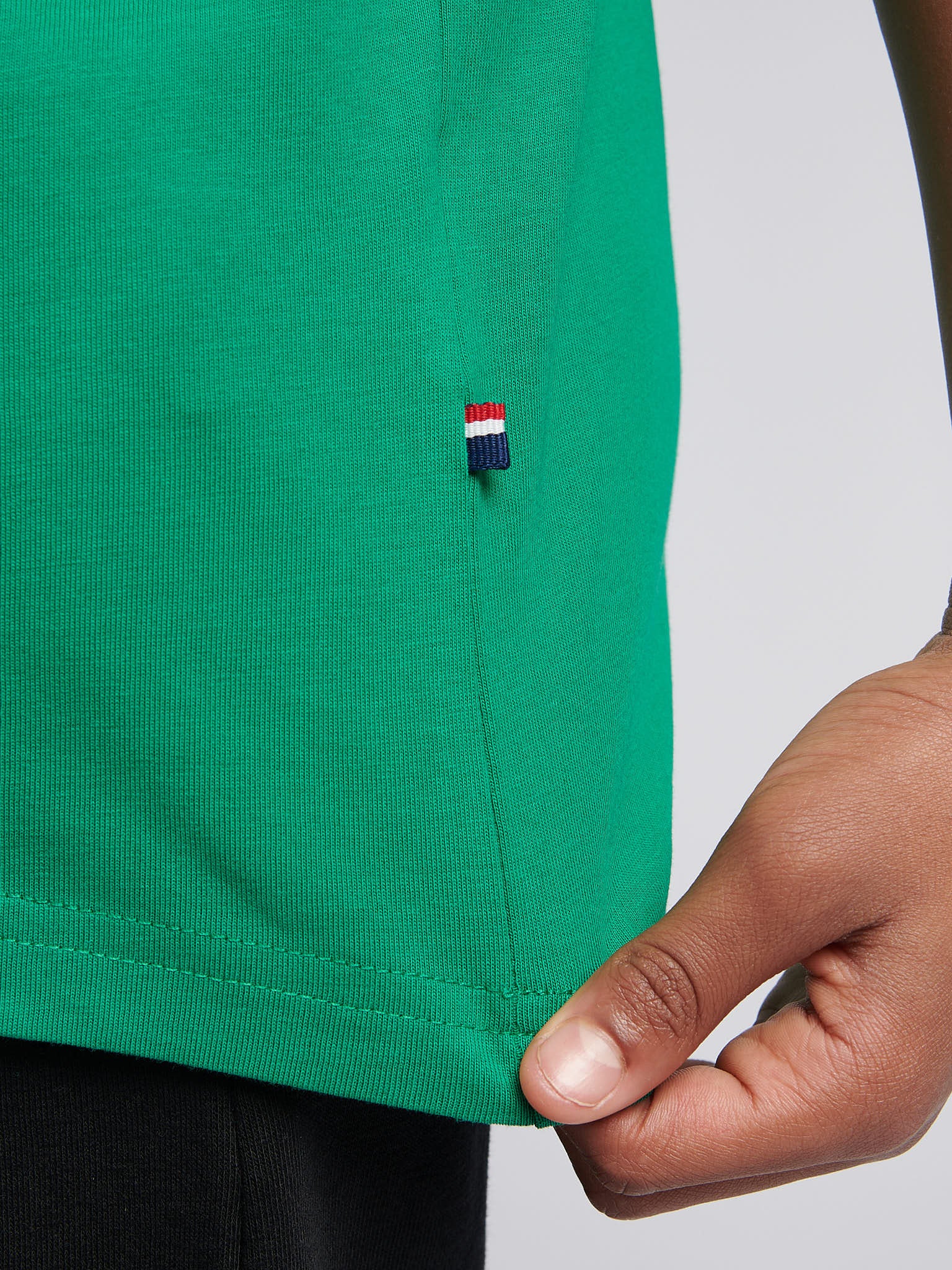 Thumb 5