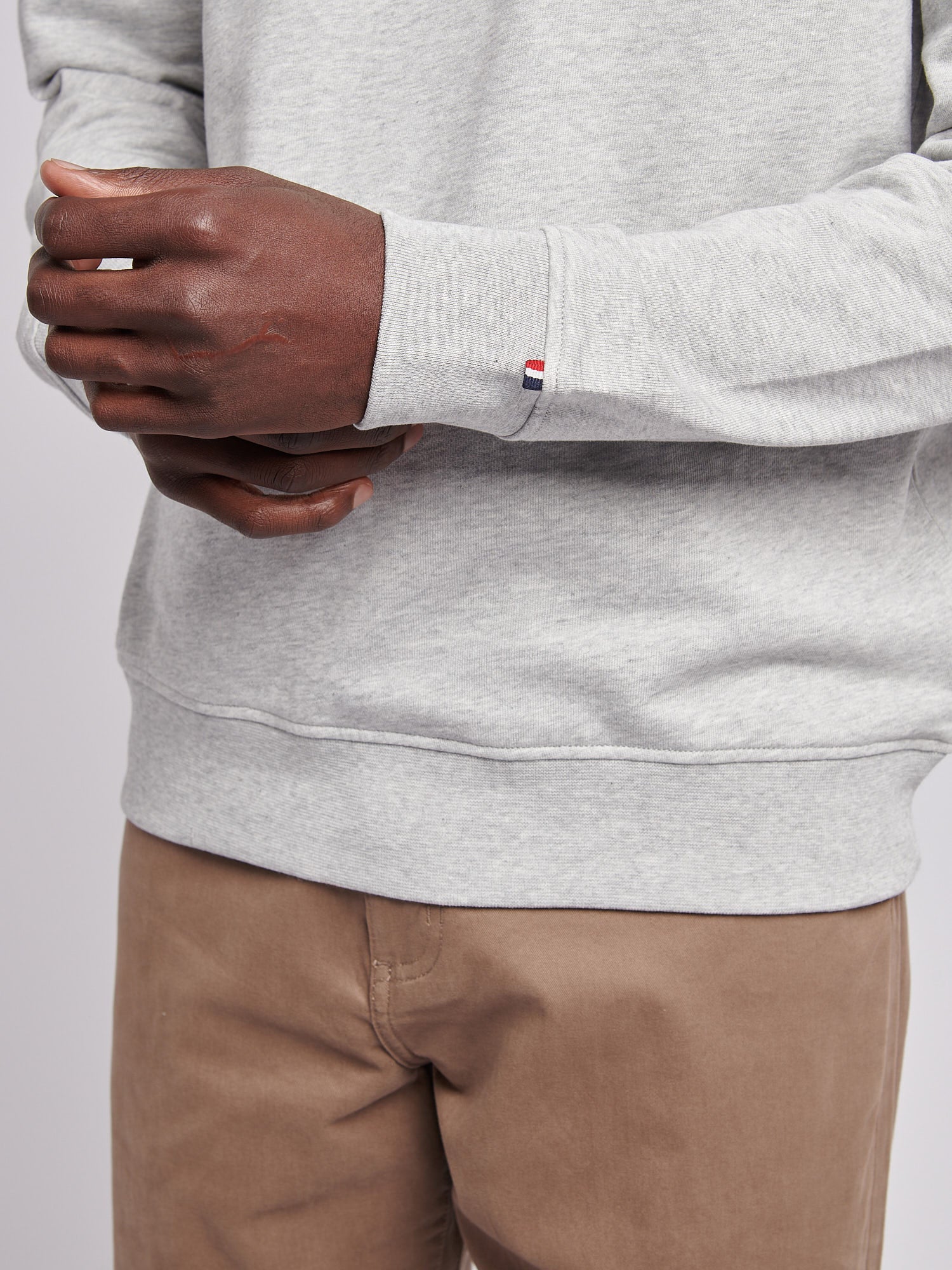 Thumb 5