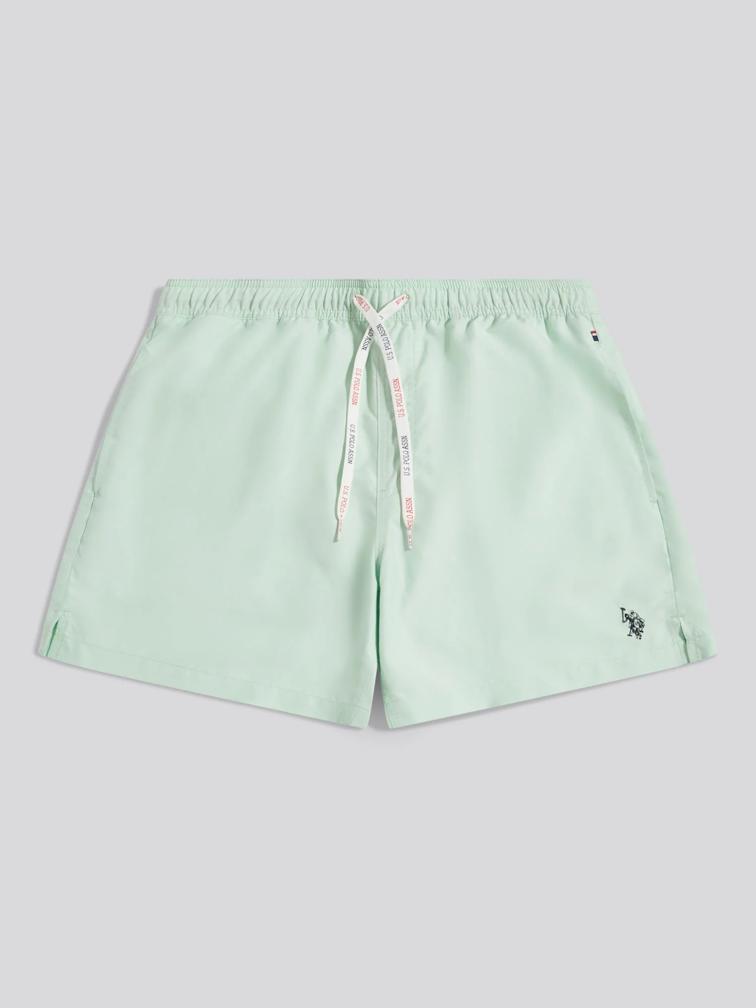 MEN'S NEW ARRIVALS