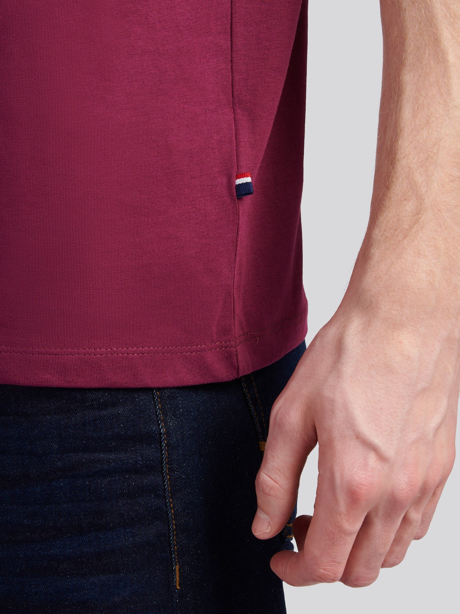 Thumb 5