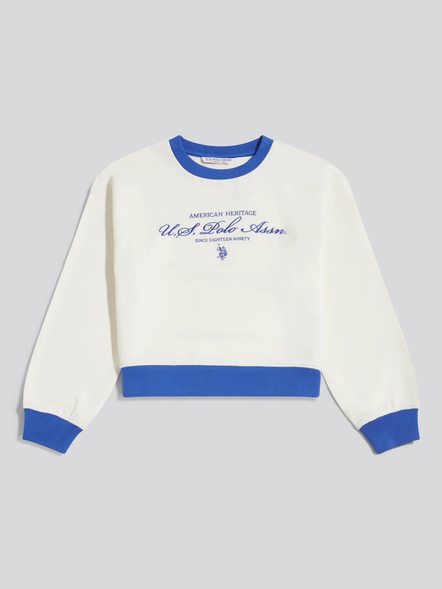 New Arrivals - Fashion