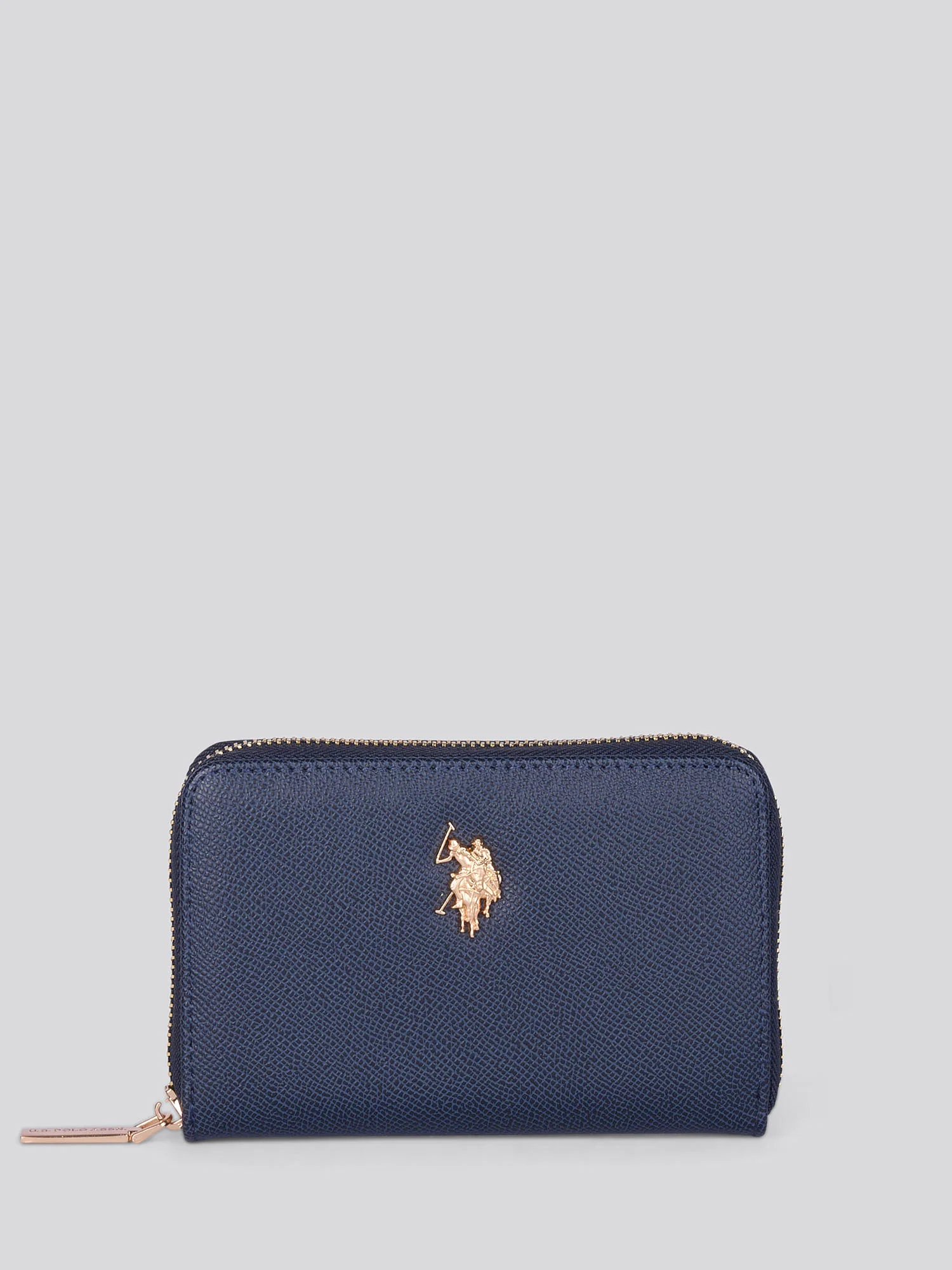 NON - SALE PRODUCTS